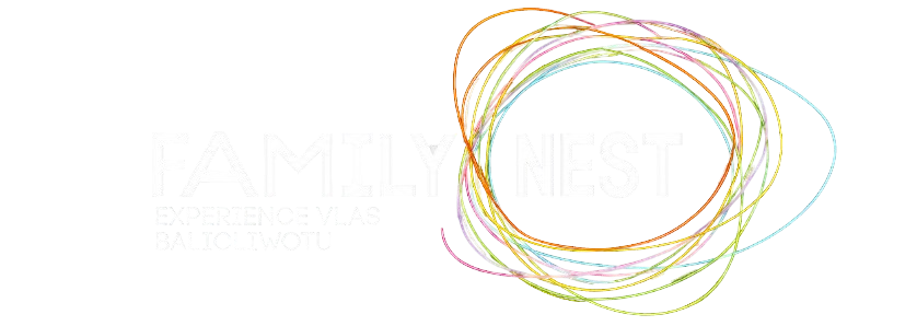 FamilyNest