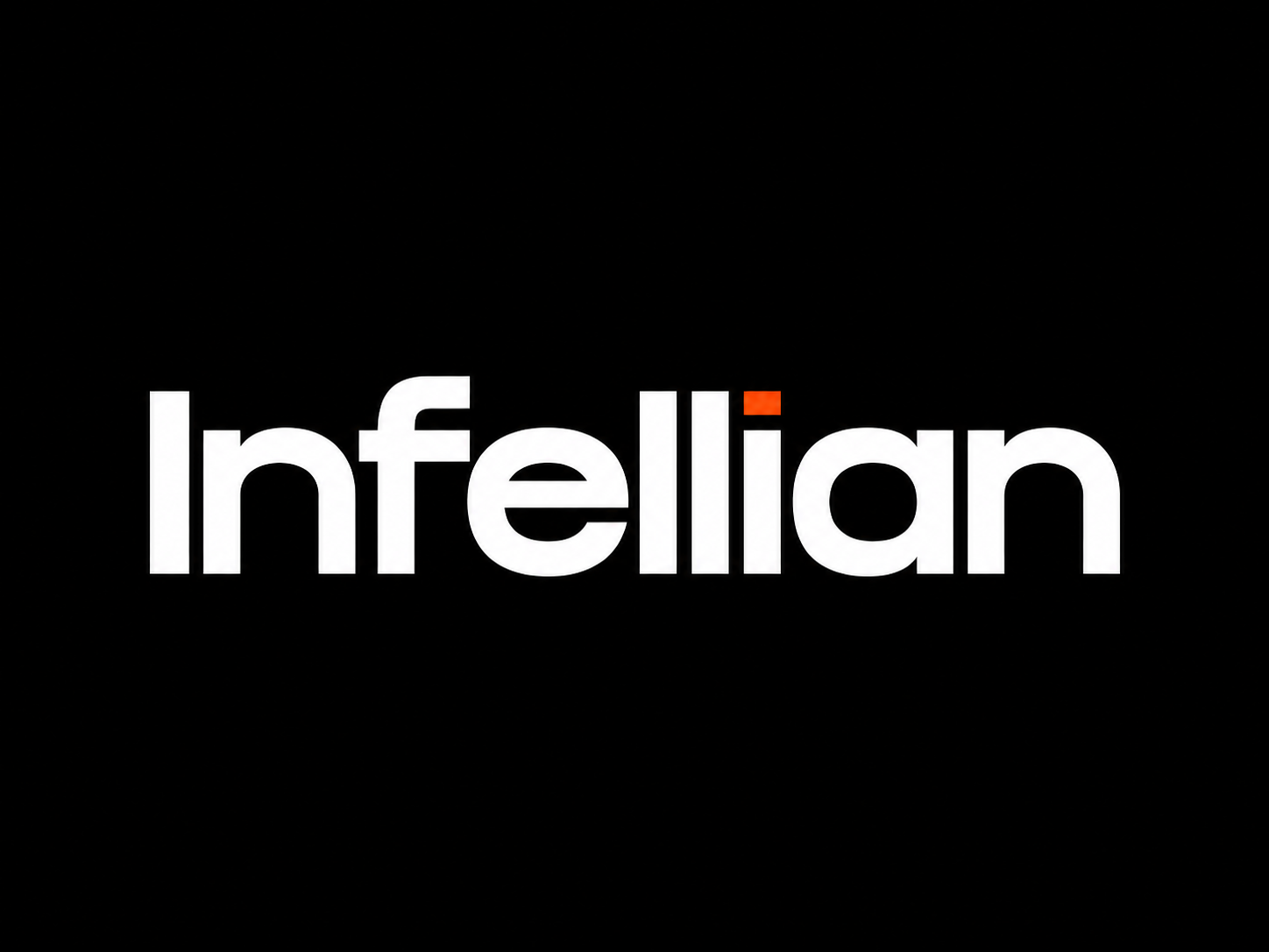 The Infellian team working together in the studio