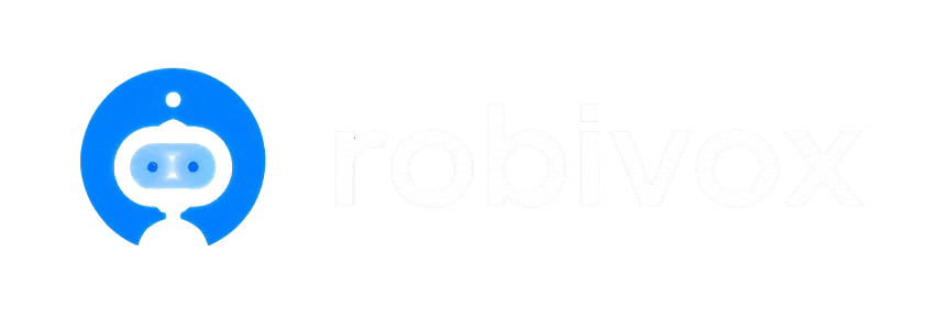 Robivox