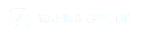 Samur